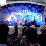 1407S 22 PB Libori 2014